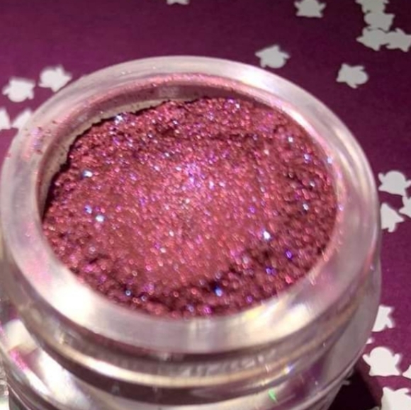 💙🌟🧚♀️COUNTESS Sugarpill Loose Eyeshadow NWT - Picture 2 of 7